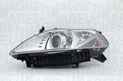 MAGNETI MARELLI 712464951129 -  